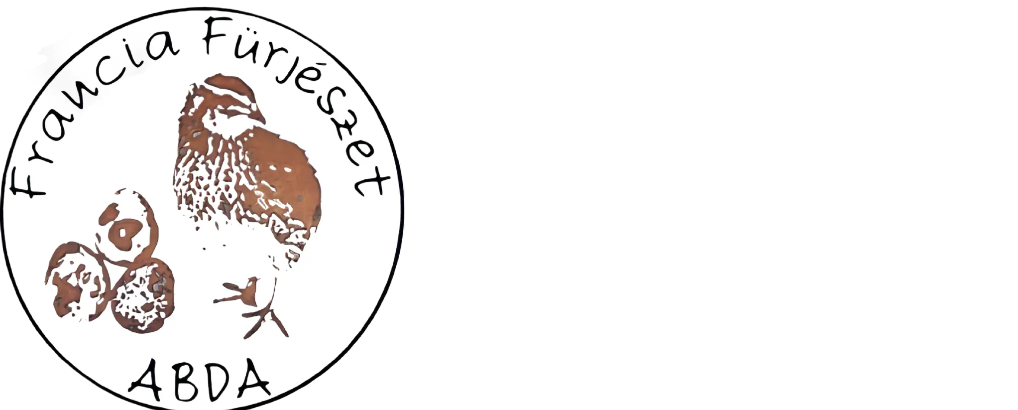 Francia Fürjészet